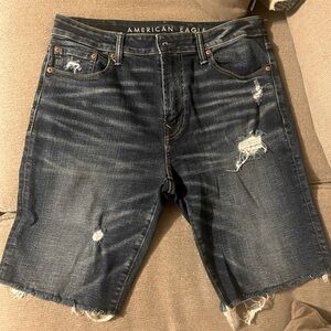 American Eagle Denim Men’s Size 33